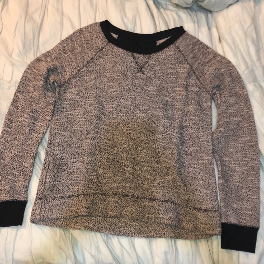 Merona Shirt